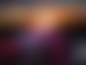 Any Day Above Ground