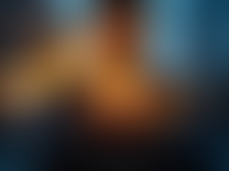 The Flame That Won’t Go Out