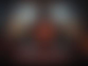 Beast Mode Mondays: The Hunter Comes Back to Life