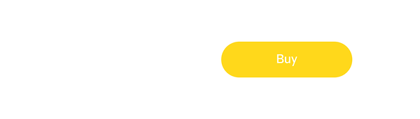 website-spaghetype-4-50.png
