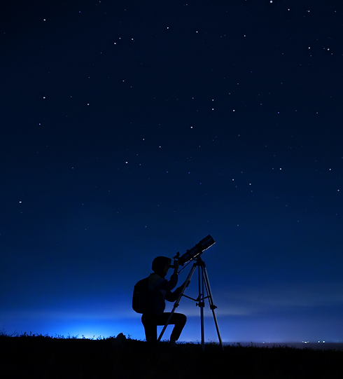 shutterstock_1778753192_2.png