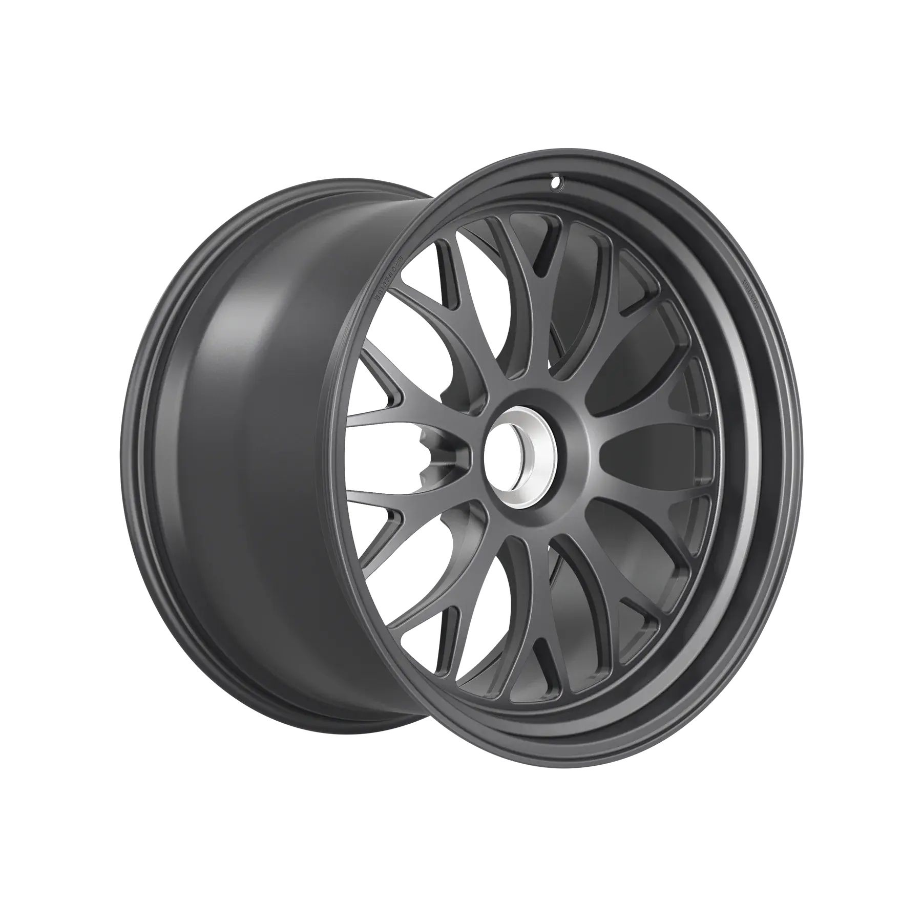 IPE MFV-04 Magnesium Wheels