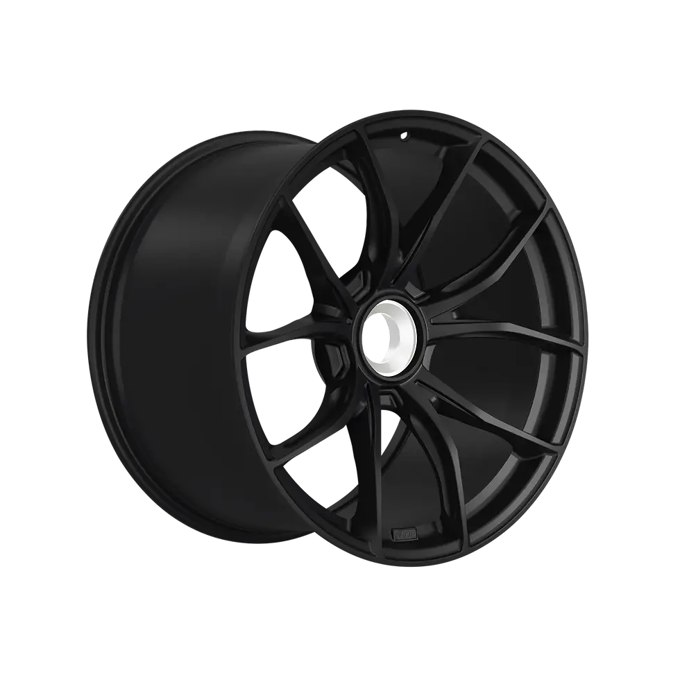 Thumbnail: IPE MFR-01 Magnesium Wheels