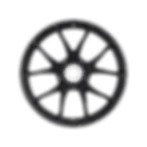 Thumbnail: IPE MFR-01 Magnesium Wheels
