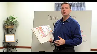 DR BERG.webp