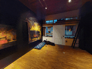 Chaos-Gallery-SHORT-INTRO-320x240-GIF.gi