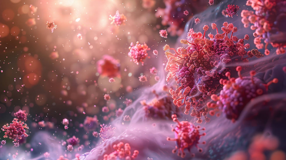 AdobeStock_787970927 (1) copy.jpeg