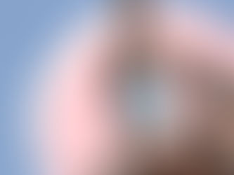 a statue of Athena wearing a medical mask. Text overlay of logo of Dr. Brian Lum