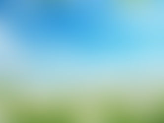 Can Seasonal Allergies Cause Stomach Upset?