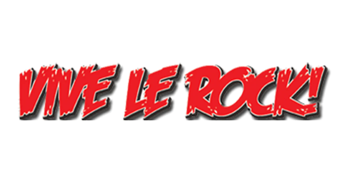 logo_logo-02.png.webp