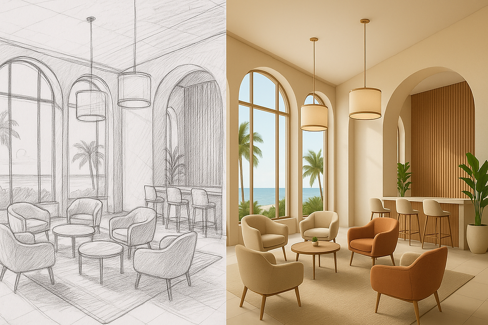 ChatGPT Image 1 jul 2025, 14_44_38.png