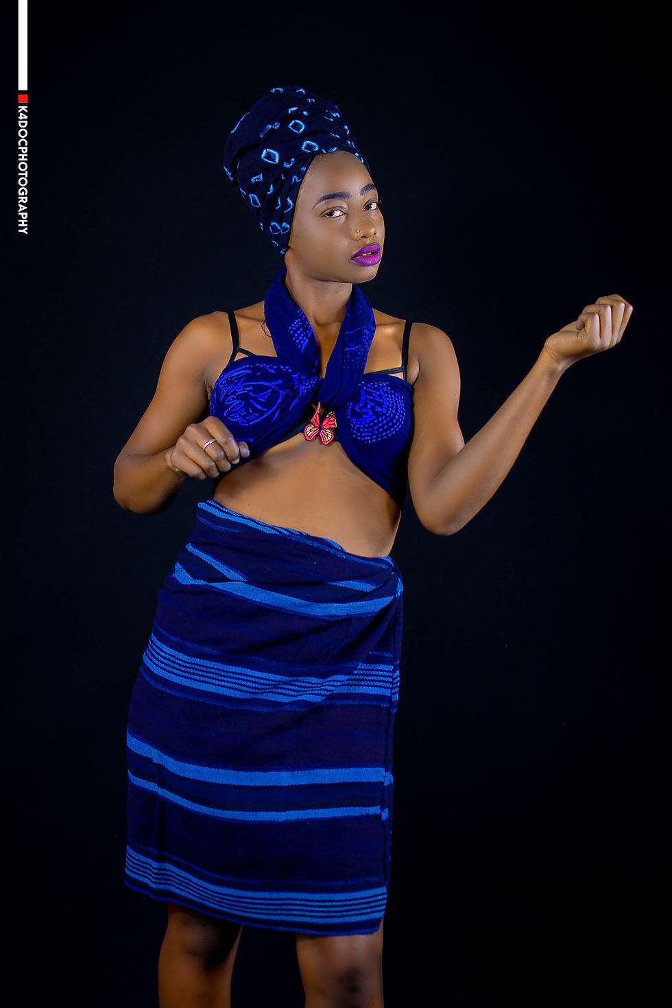 Miniature : 20 photos 20.000f
30 photos 25.000f
50 photos 30.000f
Autre a discuter