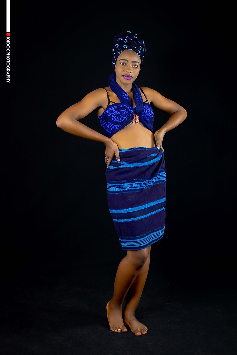 Miniature : 20 photos 20.000f
30 photos 25.000f
50 photos 30.000f
Autre a discuter