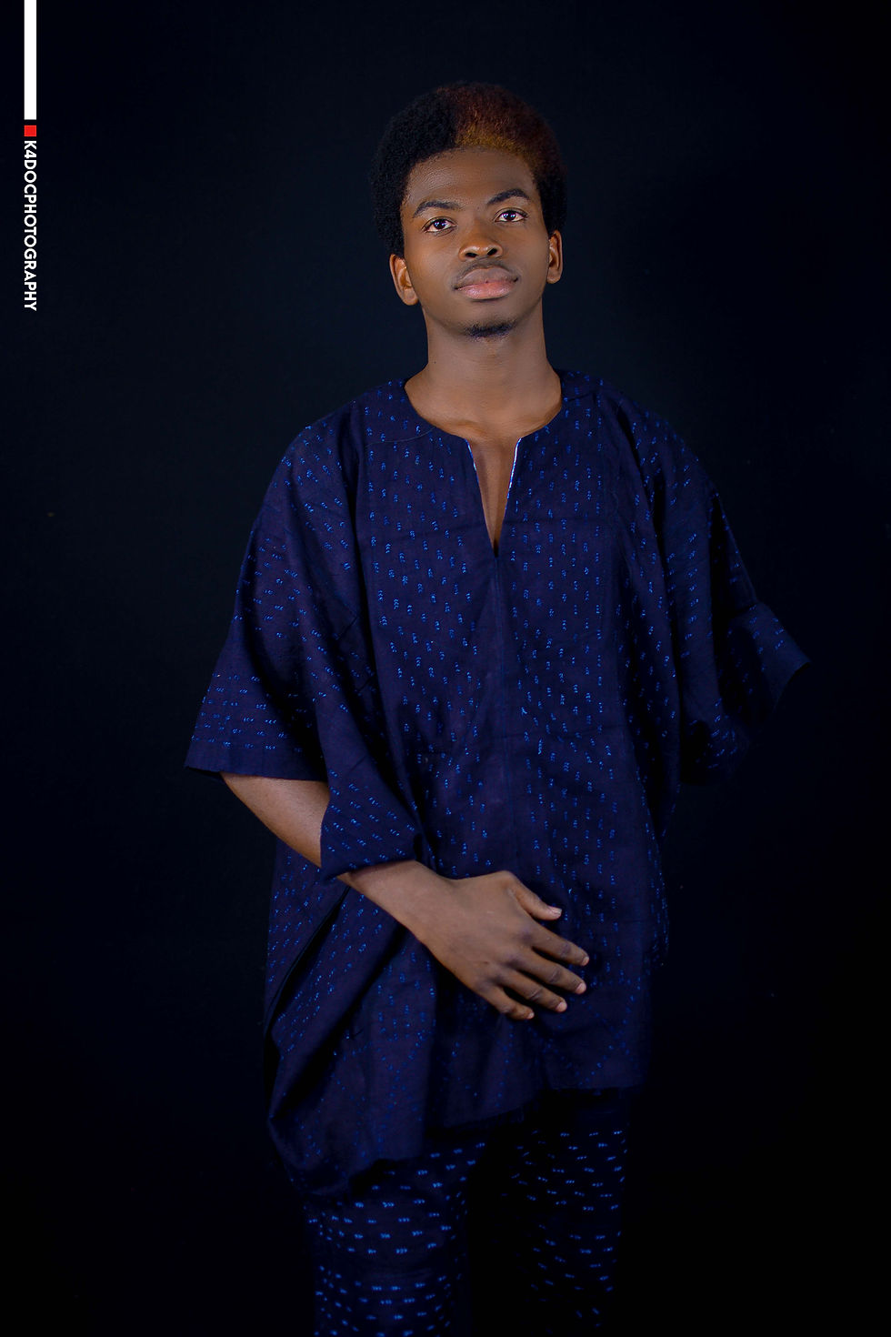 Miniature : 20 photos 20.000f
30 photos 25.000f
50 photos 30.000f
Autre a discuter
