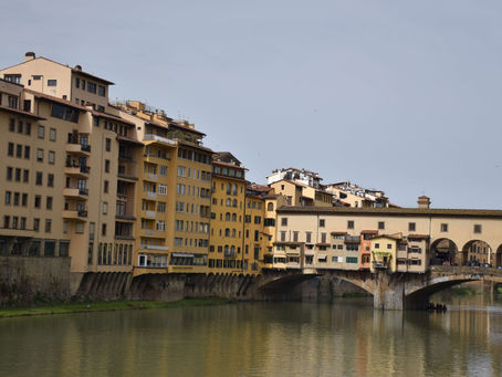 Florence