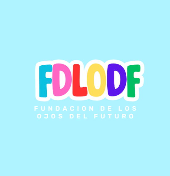 Logotipo infantil sencillo, amarillo y verde.png