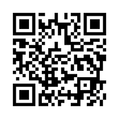 qrcode HTW.jpg