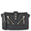 Thumbnail: KENZO Mini Kalifornia Shoulder Bag