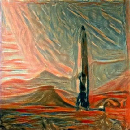 mars3_24_1400Epoch_edited_edited.jpg