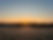 IMG_9801.jpeg