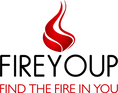 Fireyoup logo