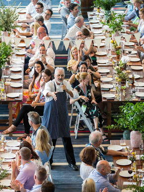 The-Palms-Agency-Event-Photographer-Australia-37.jpg