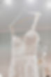 R+LWedd-00019.jpg