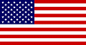 US Flag.gif