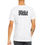 Thumbnail: Ipséité T-shirt Black Crown ed 2.23 Unisex