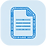 Folau Samoa - Visa Assistance