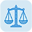 Folau Samoa- Legal Resources