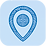 Folau Samoa - Community Navigation
