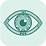 Via Vision