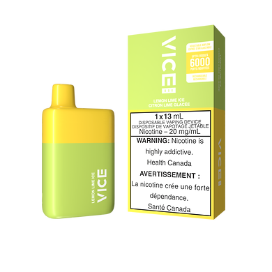 VICE BOX - DEVICE + KIT PACKAGE - LEMON LIME ICE.png