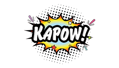 KAPOW.png