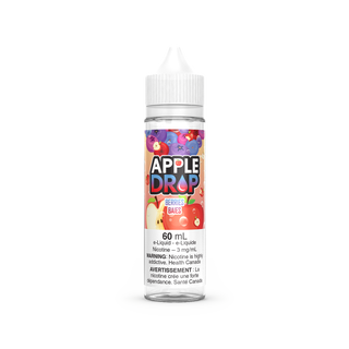 Apple Drop - Berries.png