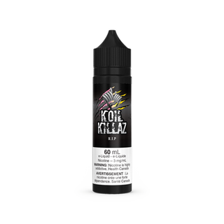 Koil Killaz_RIP_01.png