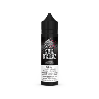 Koil Killaz_Ambush_01.png