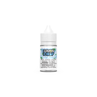 Lemon Drop Ice Salt_Blue Raspberry_30mL.png