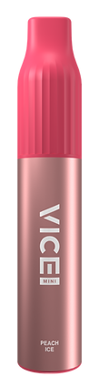 VICE MINI - PEACH ICE - 0001.png