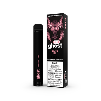 GHOST_Max_Guava Ice.png