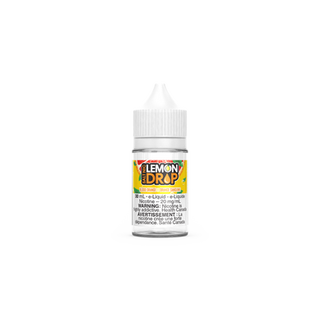 Lemon Drop Salt_Blood Orange_30mL.png