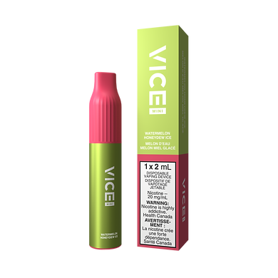 VICE MINI - DEVICE + KIT PACKAGE - WATERMELON HONEYDEW ICE.png