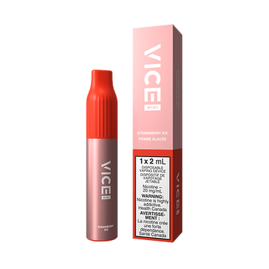 VICE MINI - DEVICE + KIT PACKAGE - STRAWBERRY ICE.png