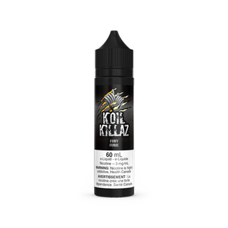 Koil Killaz_Fury_01.png