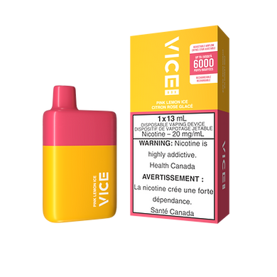 VICE BOX - DEVICE + KIT PACKAGE - PINK LEMON ICE.png