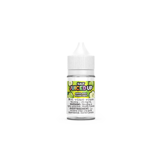 Juiced Up Salt - Green Apple.png