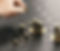 shutterstock_1846995598_2.jpg