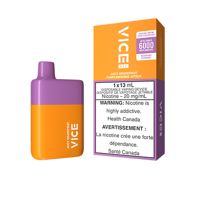 VICE BOX - DEVICE + KIT PACKAGE - JUICY GRAPEFRUIT.png