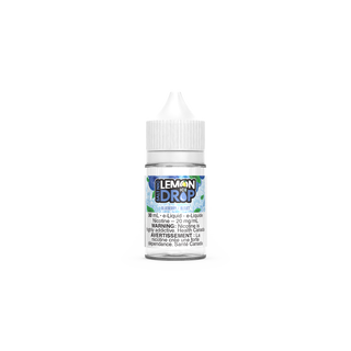 Lemon Drop Ice Salt_Blueberry_30mL.png